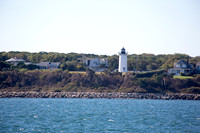 20141005 Sun 1 MA Martha's Vineyard 8T5A3636