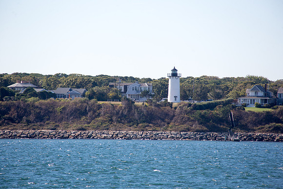 20141005 Sun 1 MA Martha's Vineyard 8T5A3636