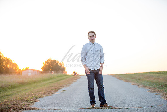 195_8T5A1184-3