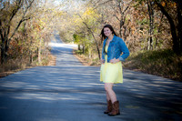019 IMG_6433
