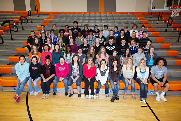 Track Freshmen-0576