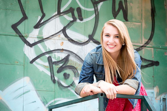 158_8T5A0062-Edit