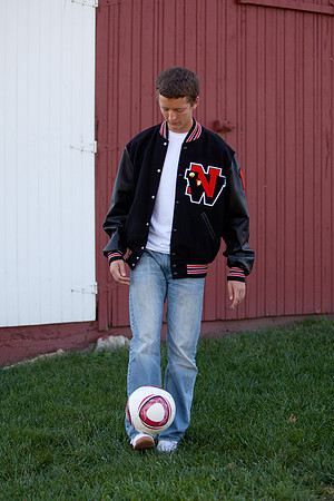 073_IMG_0738