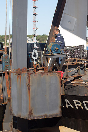 20141005 Sun 1 MA Martha's Vineyard 8T5A3669