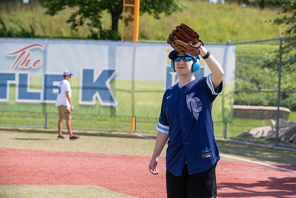 Variety Royals Basecall Camp 20240721 AN0I2398