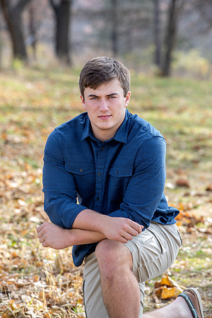 1046 20201108 AN0I2368-Edit