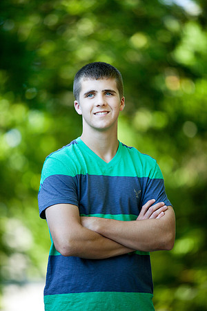 Favorite IMG_7120