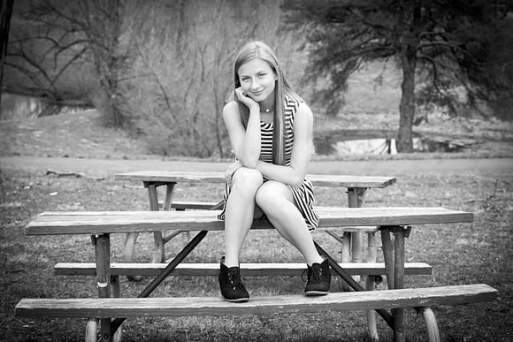 1029 20170326 AN0I5148-2