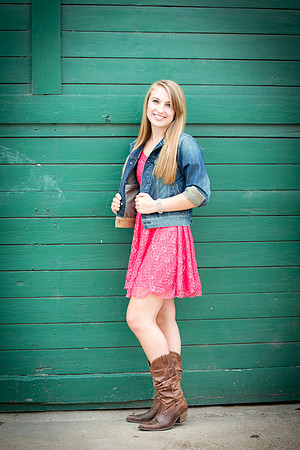 146_8T5A0024-Edit