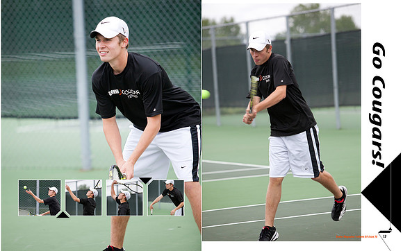 Adam Z 12 13 MAG01_02_04 tennis 8x10