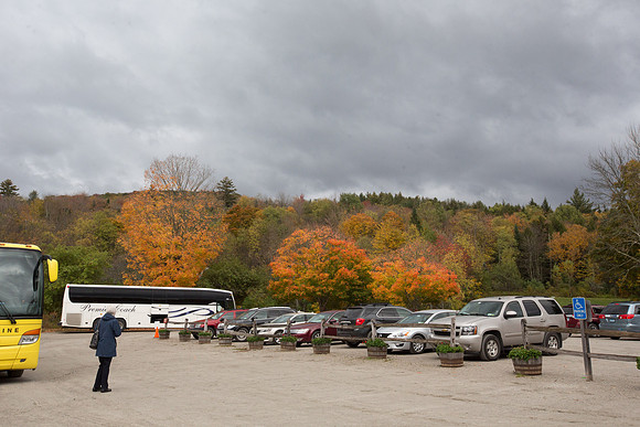 20141007 Tues 2 VT Weston 8T5A4357