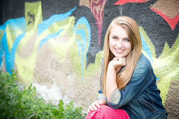 156_8T5A0058-Edit