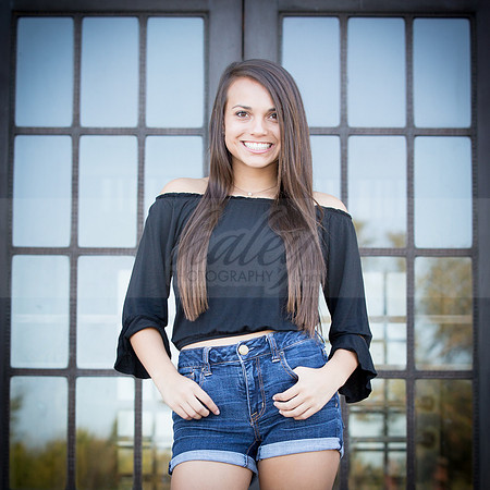 118_8T5A9440-2