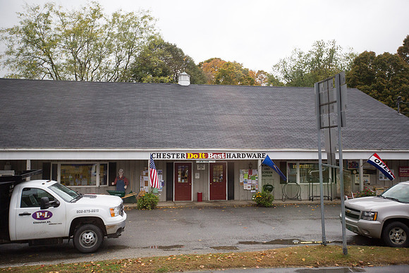 20141007 Tues 1 VT Drive to Vermont Country Store 8T5A4340