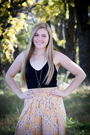 1064 20191013 AN0I3538-Edit