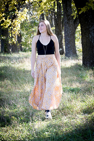 1073 20191013 AN0I3556-Edit