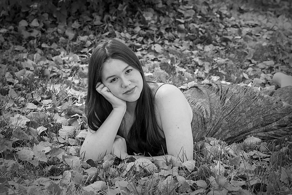 1181 20241019 AN0I0807-Edit-2