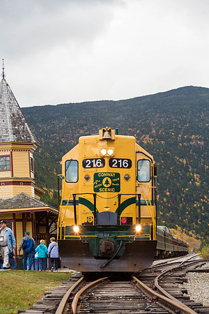 20141008 Wed 3 NH Conway 8T5A5473