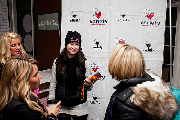 Variety Hooray 11092013-2-17