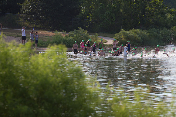 SMPark Triathlon 2012 7D 018