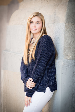 1040 20191013 AN0I3486-Edit