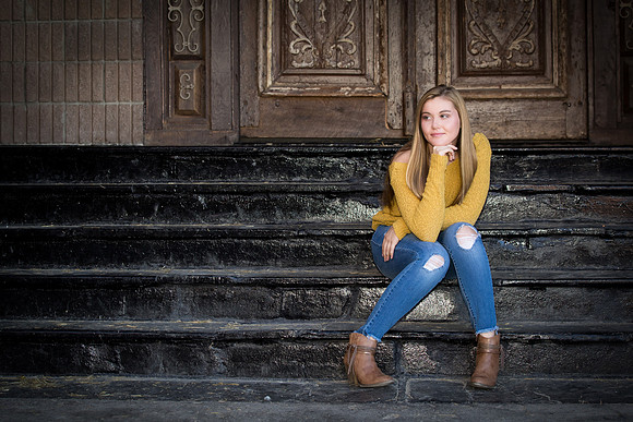 1022 20191013 AN0I3445-Edit