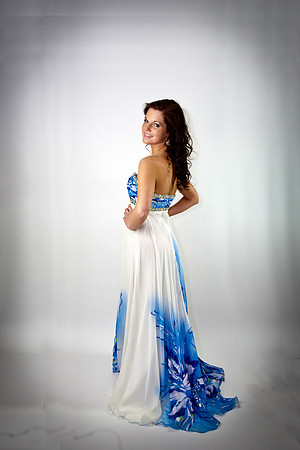 IMG_3344-Edit-2