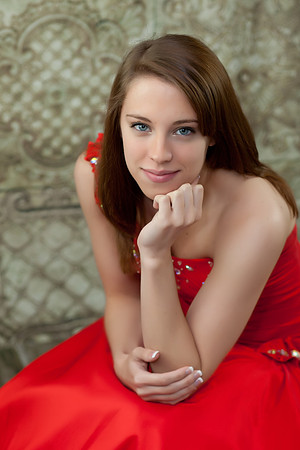 IMG_2150-Edit-2