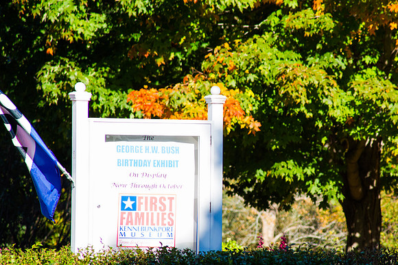 20141009 Thu 4 ME Kennebunkport 8T5A5912
