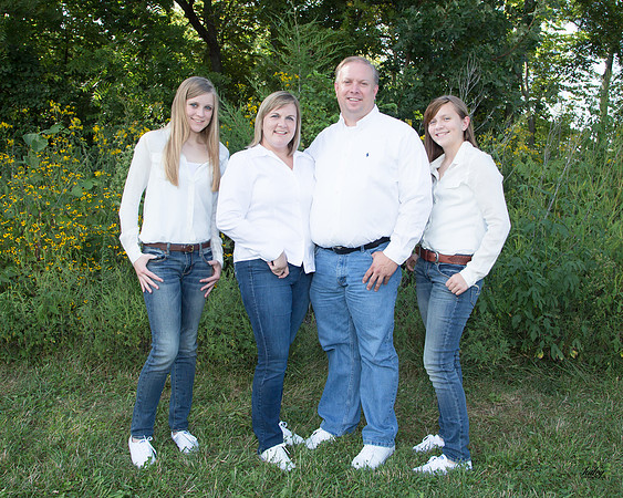 301_8T5A0514-Edit 8x10