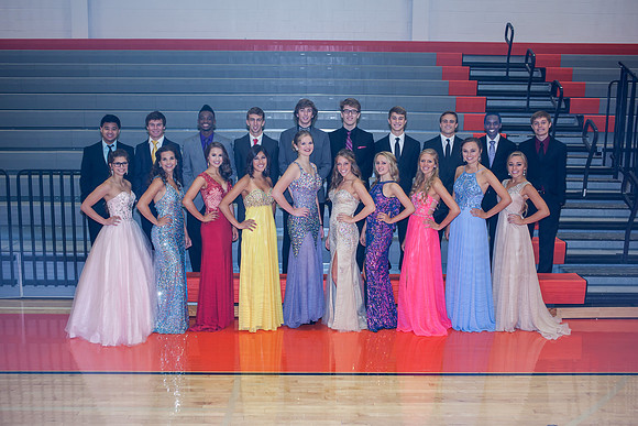Homecoming 163_1 Assembly IMG_9116-Edit