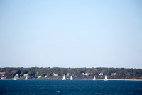20141005 Sun 1 MA Martha's Vineyard 8T5A3641