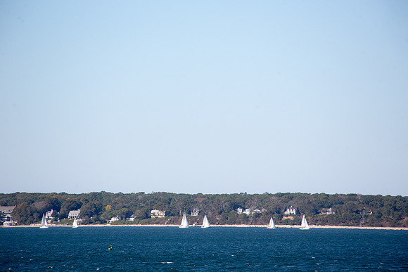 20141005 Sun 1 MA Martha's Vineyard 8T5A3641