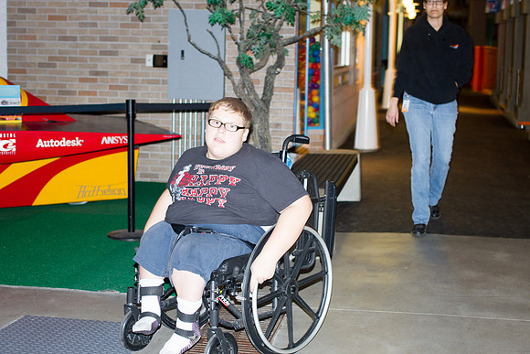 182_IMG_9957