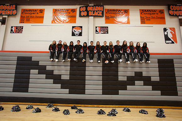 Cheer IMG_9581 Winter Seniors