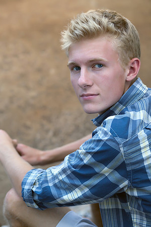 IMG_7875-Edit F