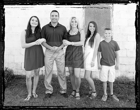 203_8T5A9408-Edit 11x14 border BW