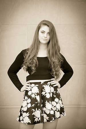 149_8T5A0188-Edit-2