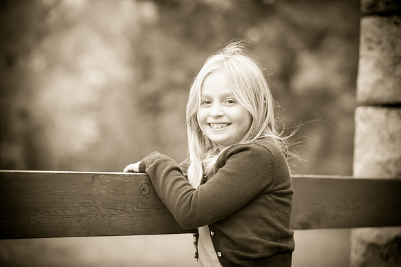 192_8T5A1266-2