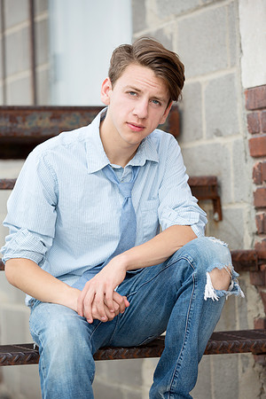 150_8T5A6296-Edit