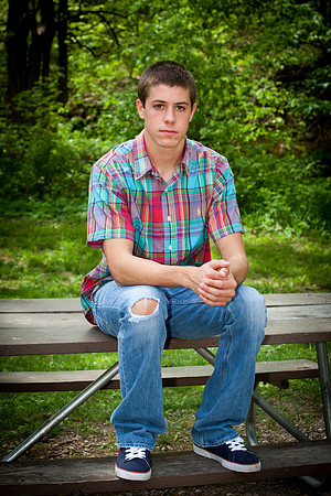 IMG_1978 edited