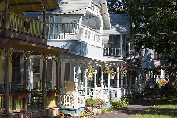 20141005 Sun 1 MA Martha's Vineyard 8T5A3682