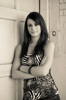 IMG_1745-2