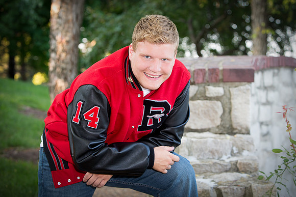 138_8T5A8789-edited-Edit