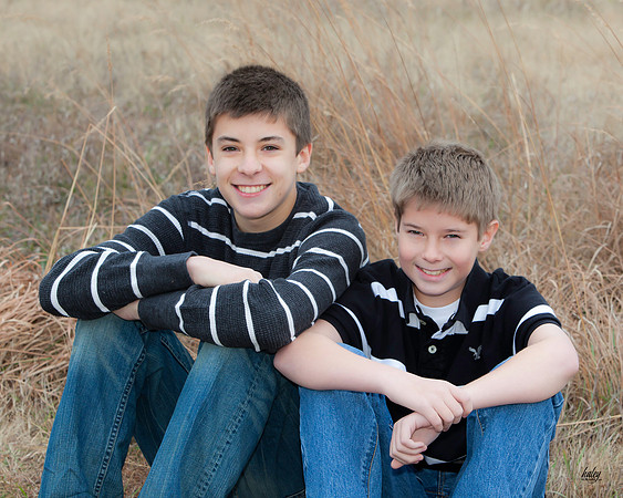 IMG_0231-Edit 8x10