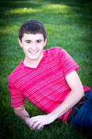 108_8T5A7801-2