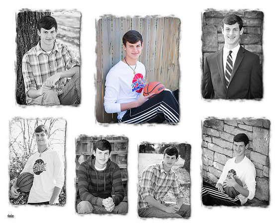 Jake 8x10 V4