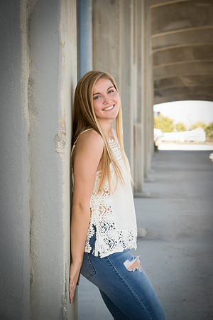 1008 20191013 AN0I3422-Edit