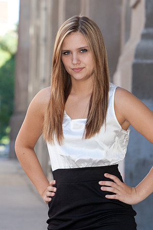 IMG_9551-2