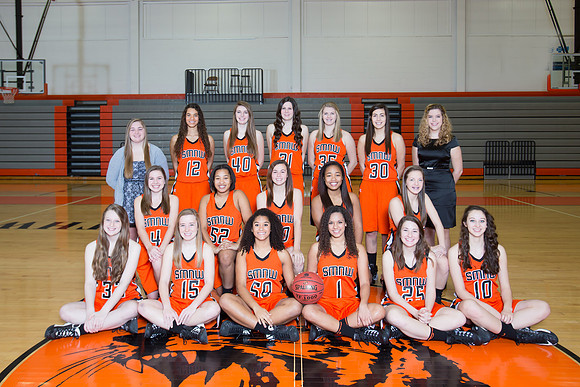 Basketball Girls Var JV -8T5A3076-8T5A3105-Edit